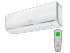 Ballu iGreen Pro BSAG-09HN1_17Y Кондиционеры инструкция, поддержка, форум, описание, мануал