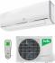 Ballu iGreen Pro BSAG-09HN1_17Y Кондиционеры инструкция, поддержка, форум, описание, мануал
