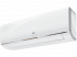 Ballu iGreen Pro BSAG-09HN1_17Y Кондиционеры инструкция, поддержка, форум, описание, мануал