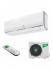 Ballu iGreen Pro BSAG-09HN1_17Y Кондиционеры инструкция, поддержка, форум, описание, мануал