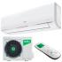 Ballu iGreen Pro BSAG-09HN1_17Y Кондиционеры инструкция, поддержка, форум, описание, мануал