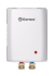 Thermex Surf 6000 Водонагреватели Проточные инструкция, поддержка, форум, описание, мануал