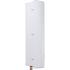 Thermex Topflow Pro 21000 Водонагреватели Проточные инструкция, поддержка, форум, описание, мануал