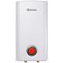 Thermex Topflow Pro 21000 Водонагреватели Проточные инструкция, поддержка, форум, описание, мануал
