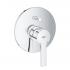 Grohe Lineare 19297001 Смесители инструкция, поддержка, форум, описание, мануал