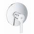 Grohe Lineare 19296001 Смесители инструкция, поддержка, форум, описание, мануал