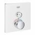 Grohe Grohtherm SmartControl 29153LS0 Смесители инструкция, поддержка, форум, описание, мануал