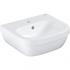 Grohe Euro Ceramic 3932400H Раковины (умывальники) инструкция, поддержка, форум, описание, мануал
