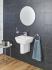 Grohe Euro Ceramic 3932400H Раковины (умывальники) инструкция, поддержка, форум, описание, мануал