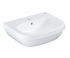 Grohe Euro Ceramic 39202000 Раковины (умывальники) инструкция, поддержка, форум, описание, мануал