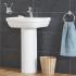 Grohe Euro Ceramic 39202000 Раковины (умывальники) инструкция, поддержка, форум, описание, мануал