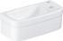 Grohe Euro Ceramic 3932700H Раковины (умывальники) инструкция, поддержка, форум, описание, мануал