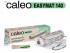 Caleo EASYMAT 140-0,5-1,2 Теплые полы инструкция, поддержка, форум, описание, мануал