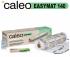 Caleo EASYMAT 140-0,5-1,2 Теплые полы инструкция, поддержка, форум, описание, мануал