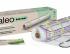 Caleo EASYMAT 140-0,5-1,2 Теплые полы инструкция, поддержка, форум, описание, мануал