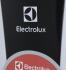 Electrolux Sport line EOH/M-5157N Радиаторы масляные инструкция, поддержка, форум, описание, мануал