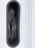Electrolux Sport line EOH/M-5157N Радиаторы масляные инструкция, поддержка, форум, описание, мануал