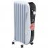 Electrolux Sport line EOH/M-5157N Радиаторы масляные инструкция, поддержка, форум, описание, мануал