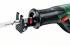 Bosch PSA 18 LI (без акк.и з.у.) (0.603.3B2.301) Ножовки инструкция, поддержка, форум, описание, мануал