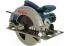 Bosch GKS 190 + Пассатижи Wiha (0.615.990.K33) Пилы циркулярные инструкция, поддержка, форум, описание, мануал