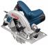 Bosch GKS 190 + Пассатижи Wiha (0.615.990.K33) Пилы циркулярные инструкция, поддержка, форум, описание, мануал