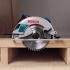 Bosch GKS 190 + Пассатижи Wiha (0.615.990.K33) Пилы циркулярные инструкция, поддержка, форум, описание, мануал
