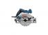 Bosch GKS 190 + Пассатижи Wiha (0.615.990.K33) Пилы циркулярные инструкция, поддержка, форум, описание, мануал