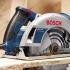 Bosch GKS 190 + Пассатижи Wiha (0.615.990.K33) Пилы циркулярные инструкция, поддержка, форум, описание, мануал