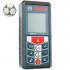 Bosch GLM 80 + футбольный мяч (0.615.994.0LN) Дальномеры инструкция, поддержка, форум, описание, мануал