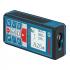 Bosch GLM 80 + футбольный мяч (0.615.994.0LN) Дальномеры инструкция, поддержка, форум, описание, мануал