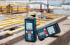 Bosch GLM 80 + футбольный мяч (0.615.994.0LN) Дальномеры инструкция, поддержка, форум, описание, мануал