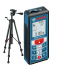 Bosch GLM 80 + футбольный мяч (0.615.994.0LN) Дальномеры инструкция, поддержка, форум, описание, мануал