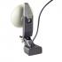 Humminbird PiranhaMAX 230e PT Эхолоты инструкция, поддержка, форум, описание, мануал