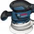 Bosch GEX 125-150 AVE + ШЛИФЛИСТЫ (АКЦИЯ)(0.601.37B.103) Машины шлифовальные инструкция, поддержка, форум, описание, мануал