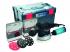 Bosch GEX 125-150 AVE + ШЛИФЛИСТЫ (АКЦИЯ)(0.601.37B.103) Машины шлифовальные инструкция, поддержка, форум, описание, мануал