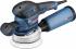 Bosch GEX 125-150 AVE + ШЛИФЛИСТЫ (АКЦИЯ)(0.601.37B.103) Машины шлифовальные инструкция, поддержка, форум, описание, мануал