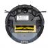 Kitfort KT-519-2 серебро Пылесосы бытовые инструкция, поддержка, форум, описание, мануал
