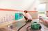 Bosch PFS 105 E WALLPaint (0.603.206.201) Краскопульты инструкция, поддержка, форум, описание, мануал