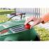 Bosch PFS 105 E WALLPaint (0.603.206.201) Краскопульты инструкция, поддержка, форум, описание, мануал