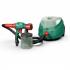 Bosch PFS 105 E WALLPaint (0.603.206.201) Краскопульты инструкция, поддержка, форум, описание, мануал