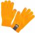 Dresscote Touchers Аксессуары для смартфонов инструкция, поддержка, форум, описание, мануал