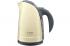 Bosch TWK6007N (2.000.000.620) Чайники и термопоты инструкция, поддержка, форум, описание, мануал