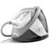 Philips PerfectCare Expert Утюги инструкция, поддержка, форум, описание, мануал