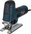 Bosch GST 140 CE Professional Лобзики инструкция, поддержка, форум, описание, мануал