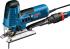 Bosch GST 140 CE Professional Лобзики инструкция, поддержка, форум, описание, мануал