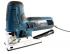 Bosch GST 140 CE Professional Лобзики инструкция, поддержка, форум, описание, мануал