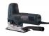 Bosch GST 140 CE Professional Лобзики инструкция, поддержка, форум, описание, мануал