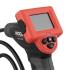 Ridgid micro CA-25 40043 Видеоскопы инструкция, поддержка, форум, описание, мануал