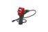 Ridgid micro CA-25 40043 Видеоскопы инструкция, поддержка, форум, описание, мануал
