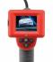 Ridgid micro CA-25 40043 Видеоскопы инструкция, поддержка, форум, описание, мануал